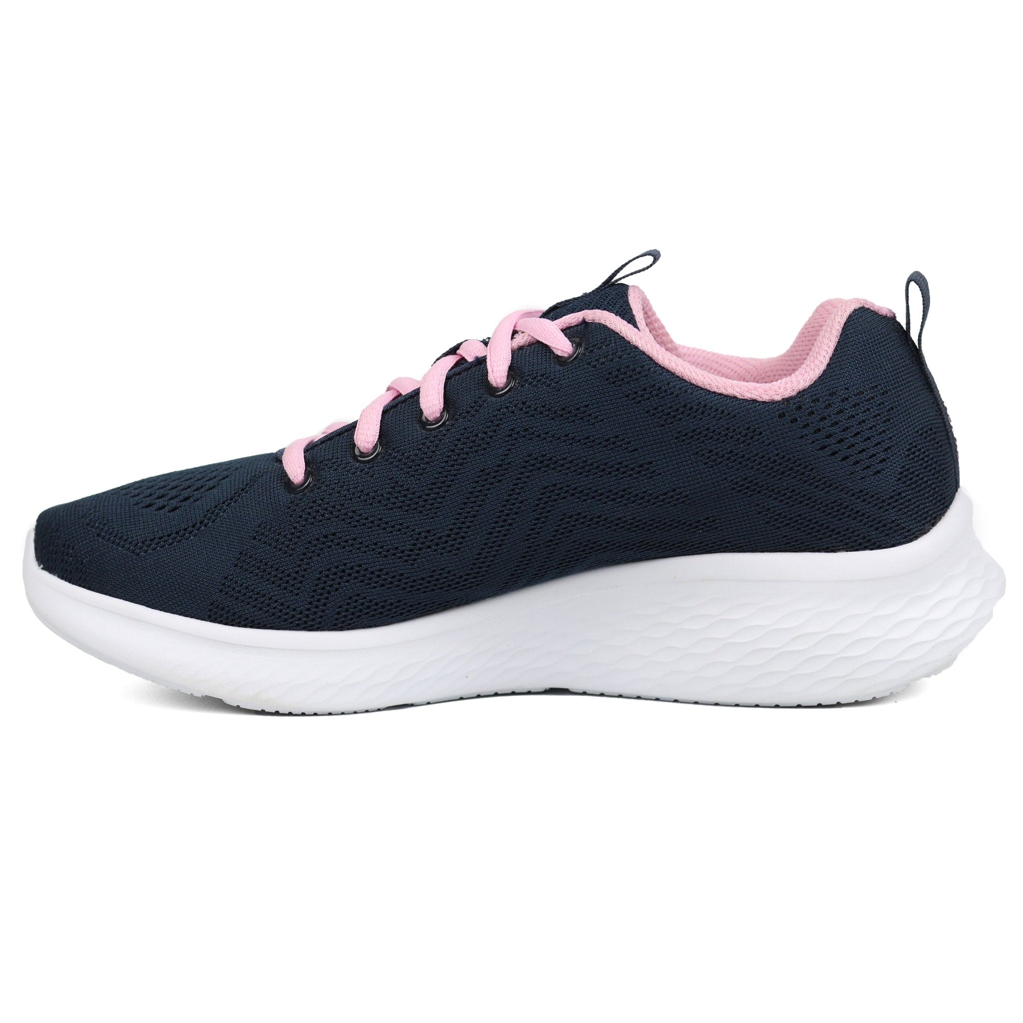 SKECHERS Skech - Lite Air 2 C Sneakers - Footcourt Egypt