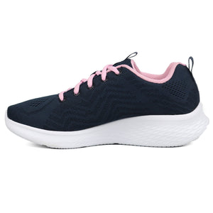 SKECHERS Skech - Lite Air 2 C Sneakers - Footcourt Egypt