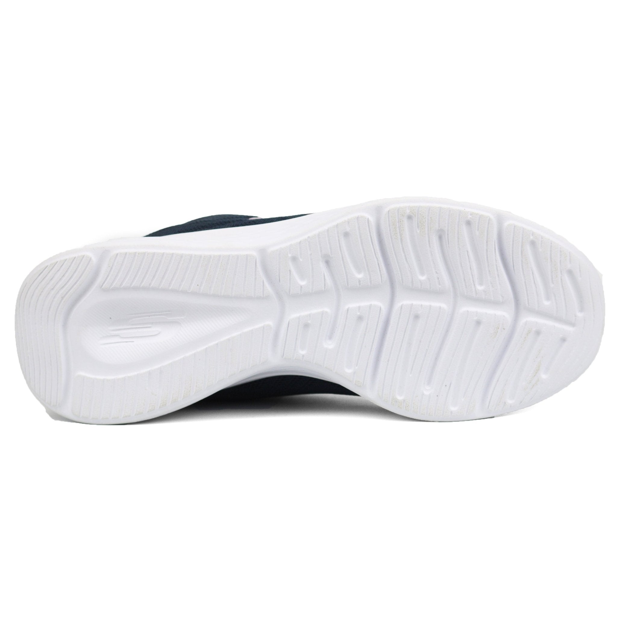 SKECHERS Skech - Lite Air 2 C Sneakers - Footcourt Egypt