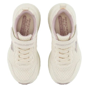 SKECHERS Edgeride NAT - Footcourt Egypt