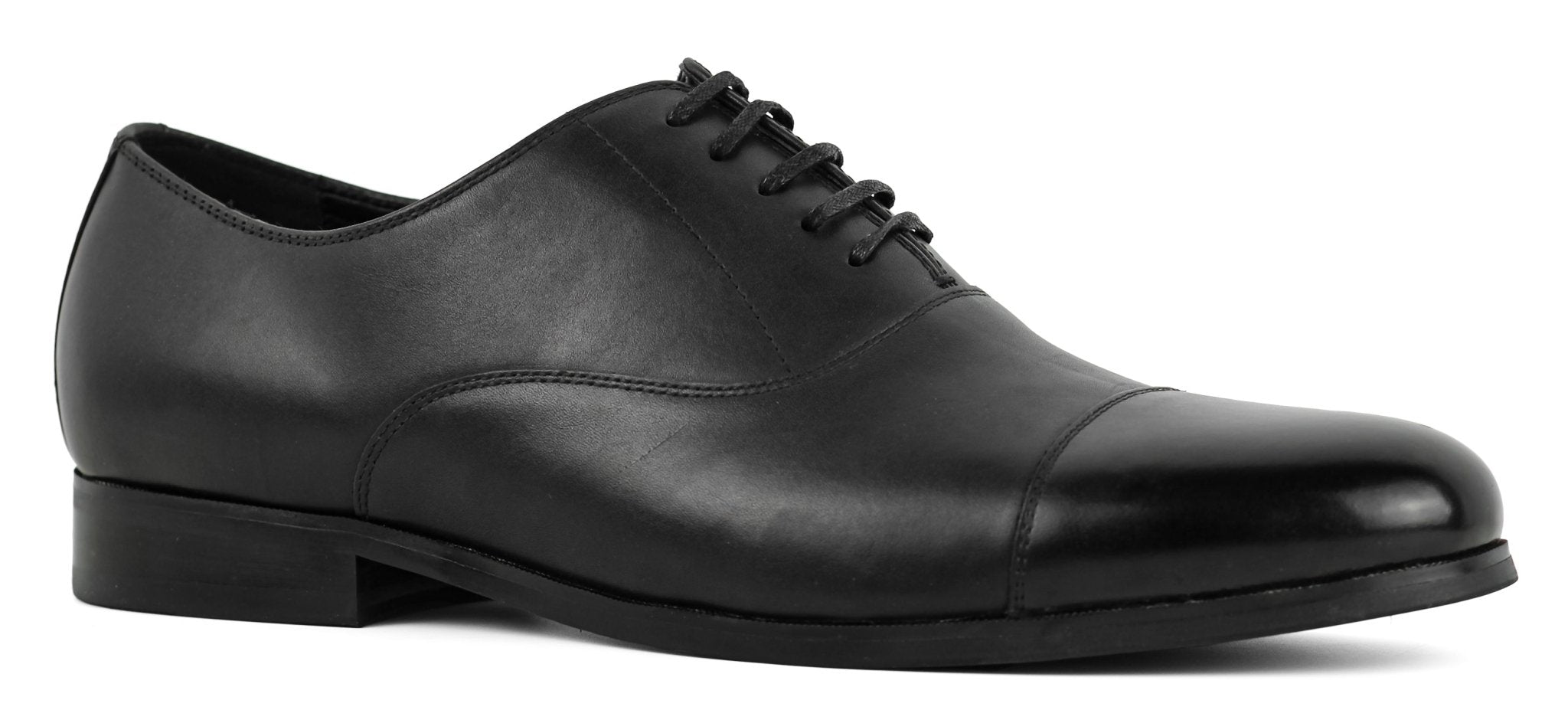 FORMAL SHOSE - Footcourt Egypt