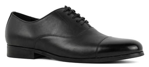 FORMAL SHOSE - Footcourt Egypt