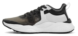 Xtep Sports and casual shoes TEBU - Footcourt Egypt