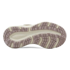 SKECHERS Edgeride NAT - Footcourt Egypt