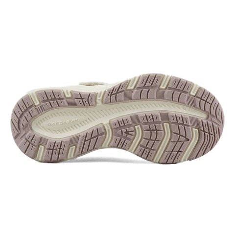 SKECHERS Edgeride NAT - Footcourt Egypt