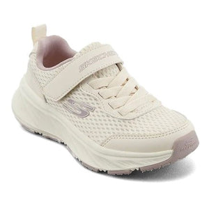 SKECHERS Edgeride NAT - Footcourt Egypt