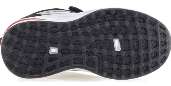 OPTIMAL SPEED SNEAKERS - Footcourt Egypt