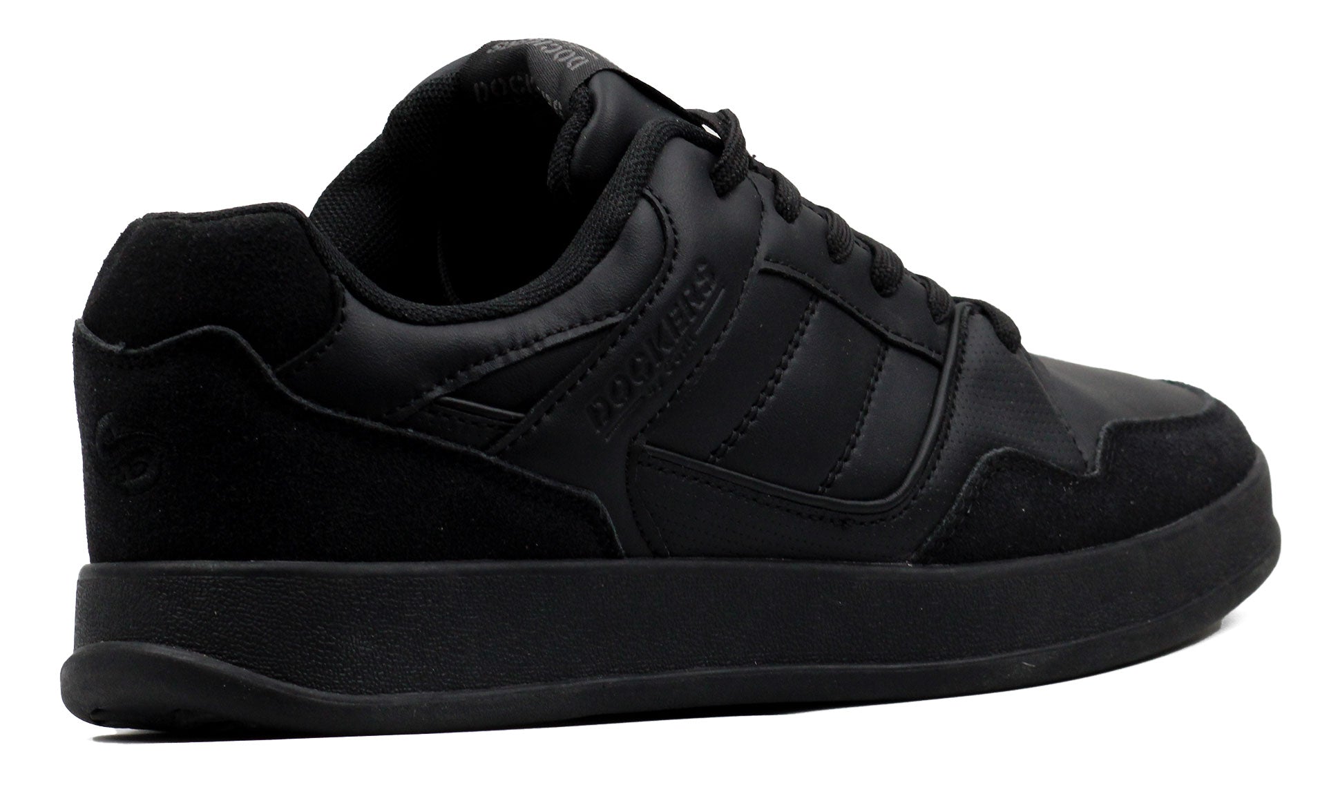 Dockers By Girl Superior Sneakers - Footcourt Egypt