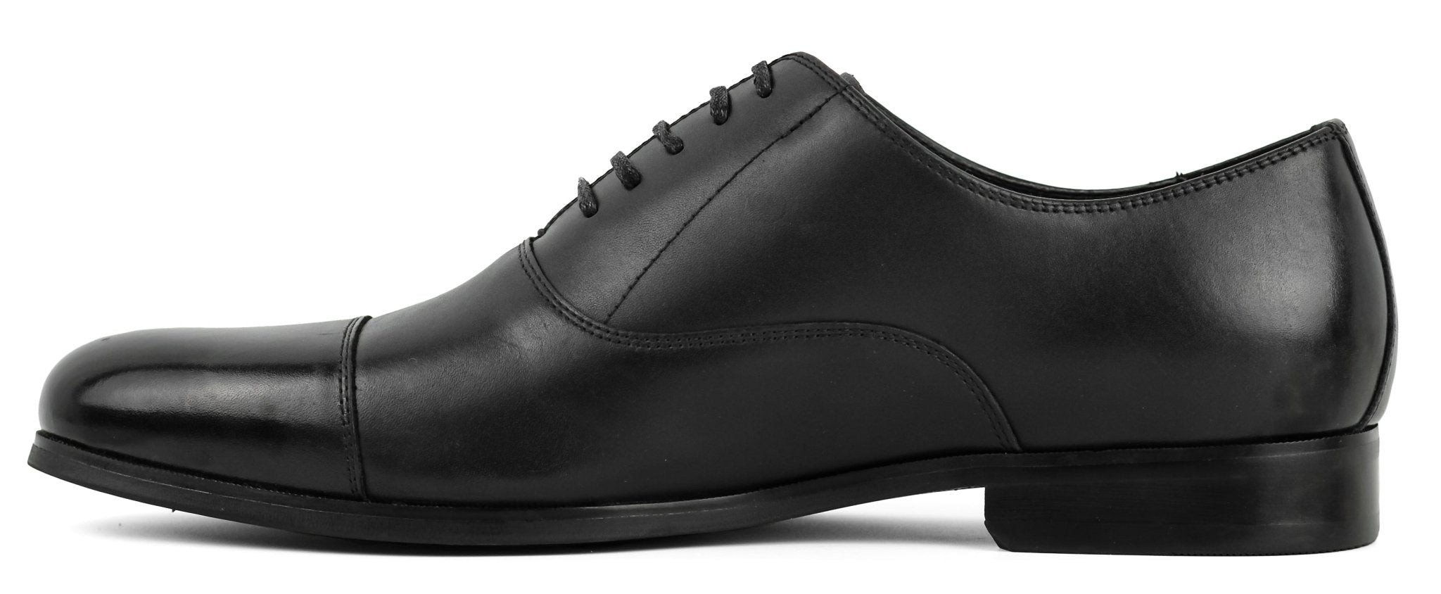 FORMAL SHOSE - Footcourt Egypt