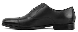 FORMAL SHOSE - Footcourt Egypt