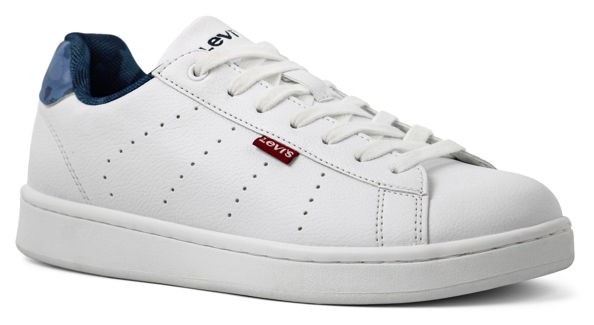 Levi's® New Union - Footcourt Egypt