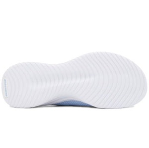 Skechers Zinergy - Lyona LTBL - Footcourt Egypt
