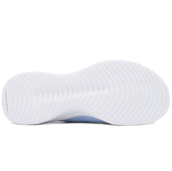 Skechers Zinergy - Lyona LTBL - Footcourt Egypt