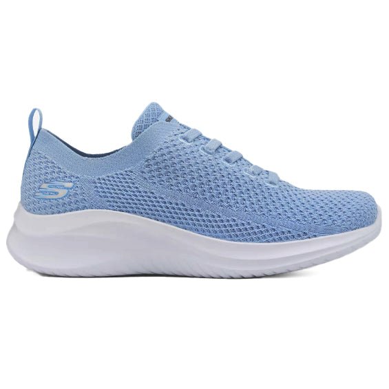 Skechers Zinergy - Lyona LTBL - Footcourt Egypt