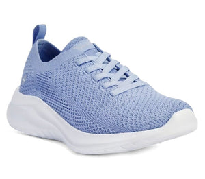 Skechers Zinergy - Lyona LTBL - Footcourt Egypt