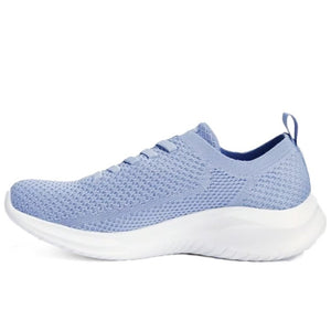 Skechers Zinergy - Lyona LTBL - Footcourt Egypt