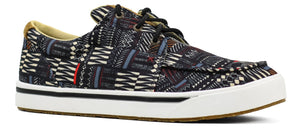 Twisted X KICKS WOMENS - Footcourt Egypt