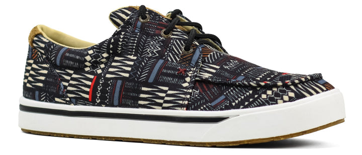 Twisted X KICKS - Footcourt Egypt