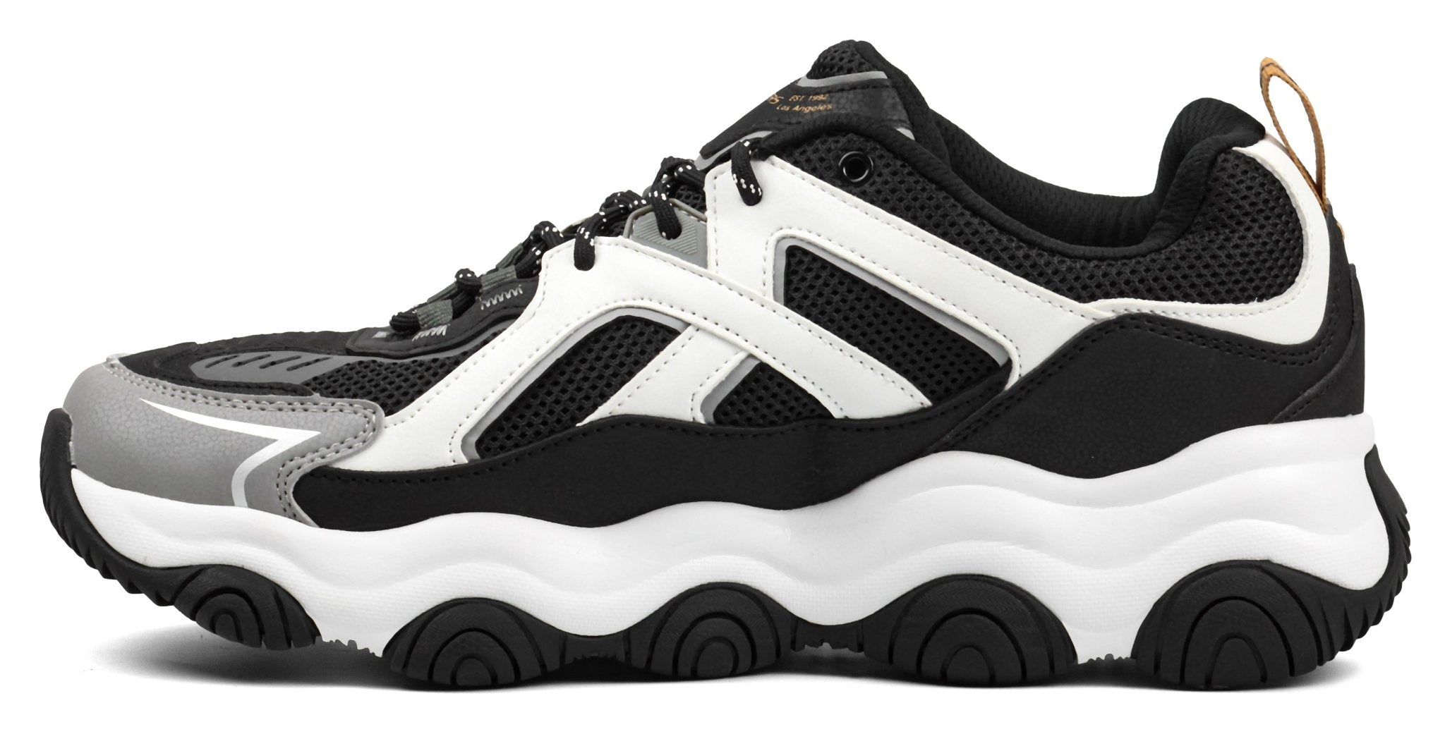 Skechers Sport ROVER X - Footcourt Egypt