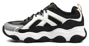 Skechers Sport ROVER X - Footcourt Egypt