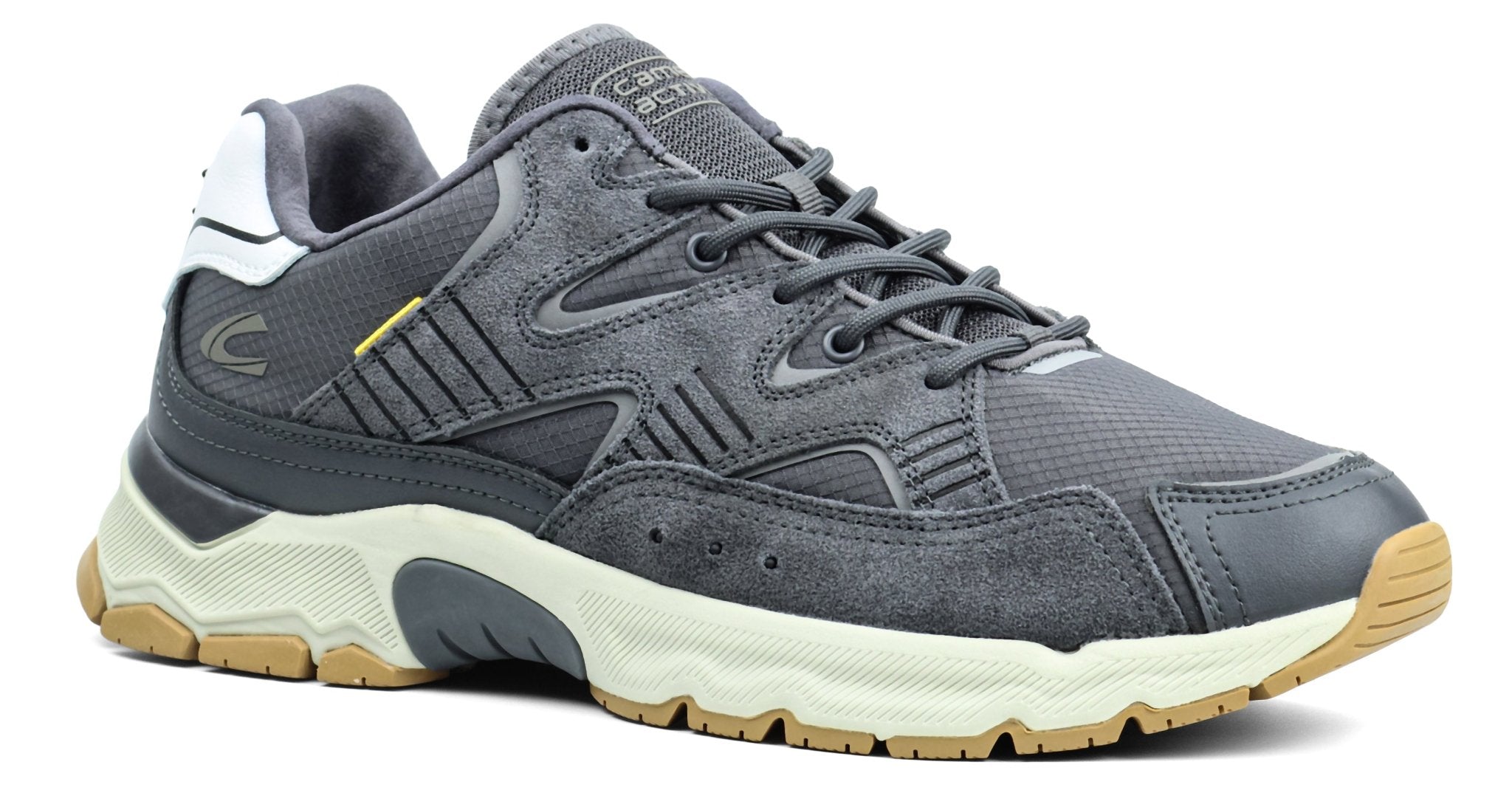 CAMEL ACTIVE Hc Footwear GmbH Am Huxmühlenbach - Footcourt Egypt