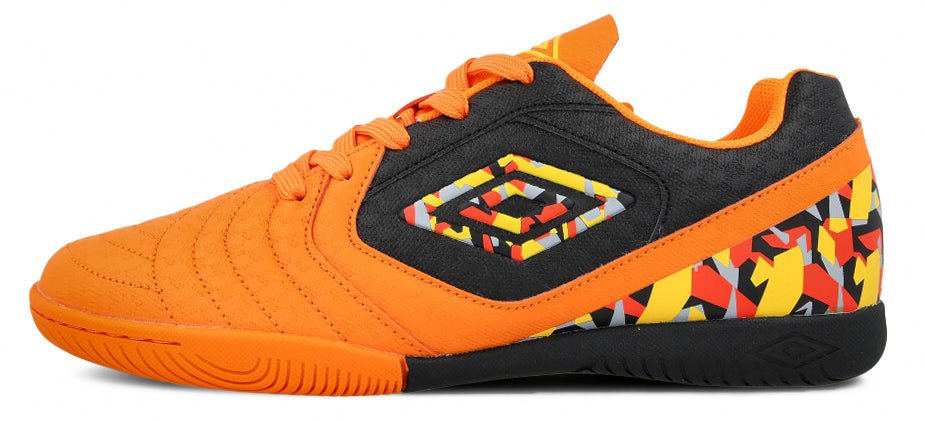 Umbro Sneakers Printed - Footcourt Egypt