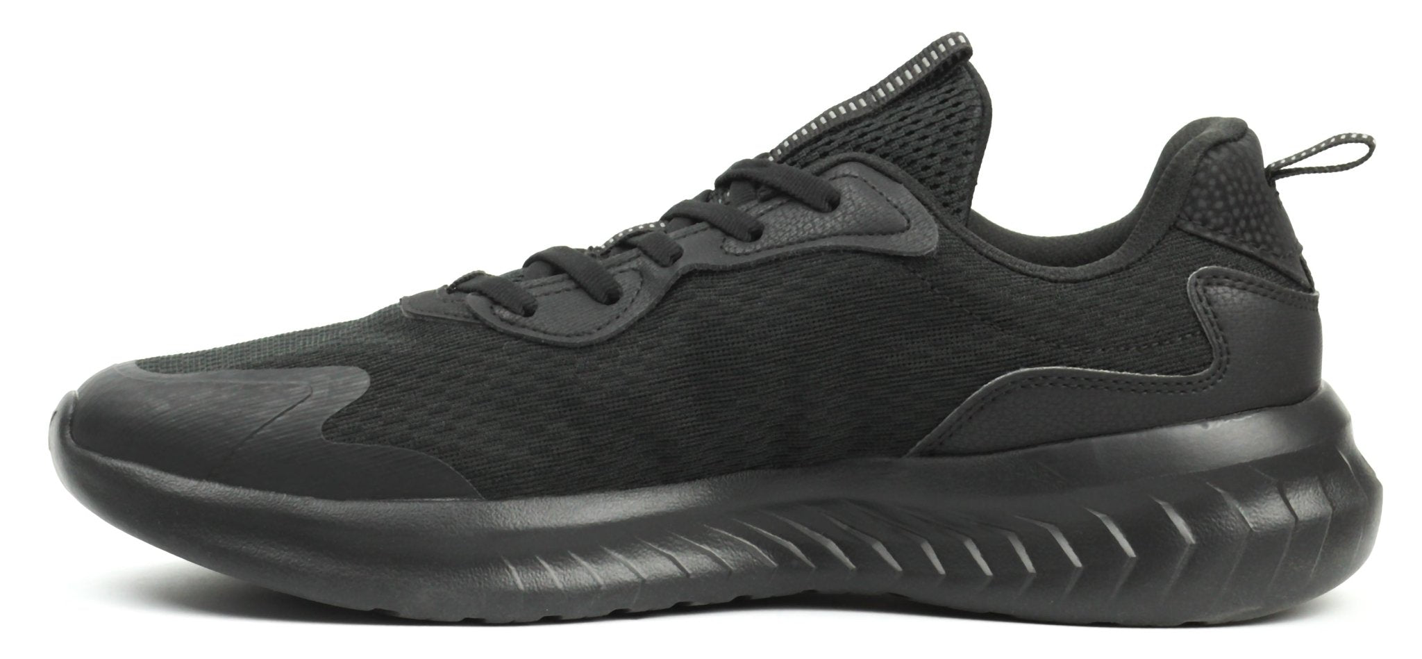 XTEP Running Shoes New Comfortable - Footcourt Egypt