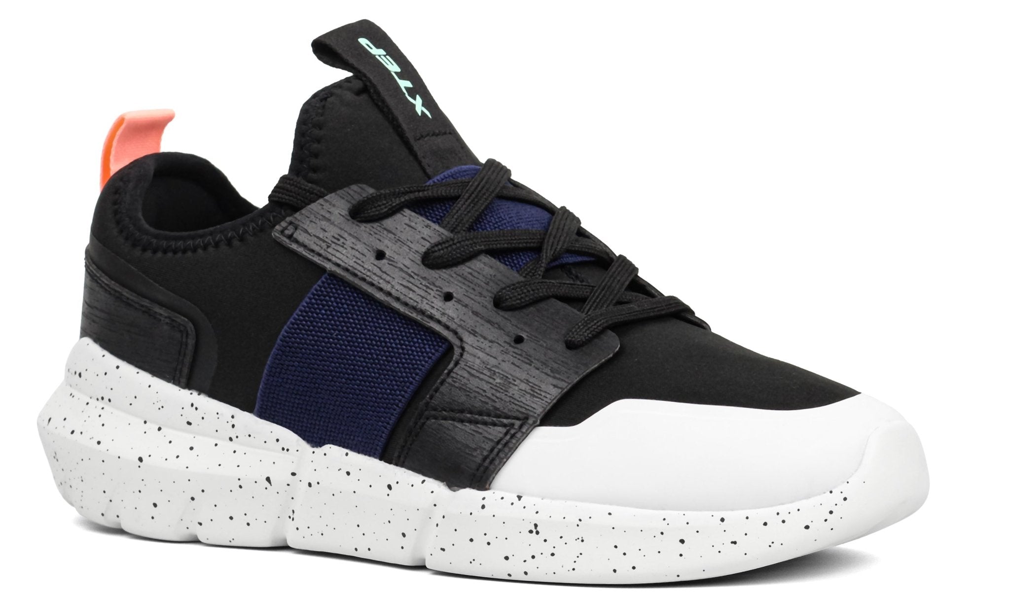 XTEP Women's Fashion Sport - Footcourt Egypt