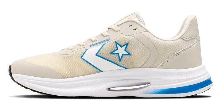CONVERSE CAVESTAR Running Shoes - Footcourt Egypt