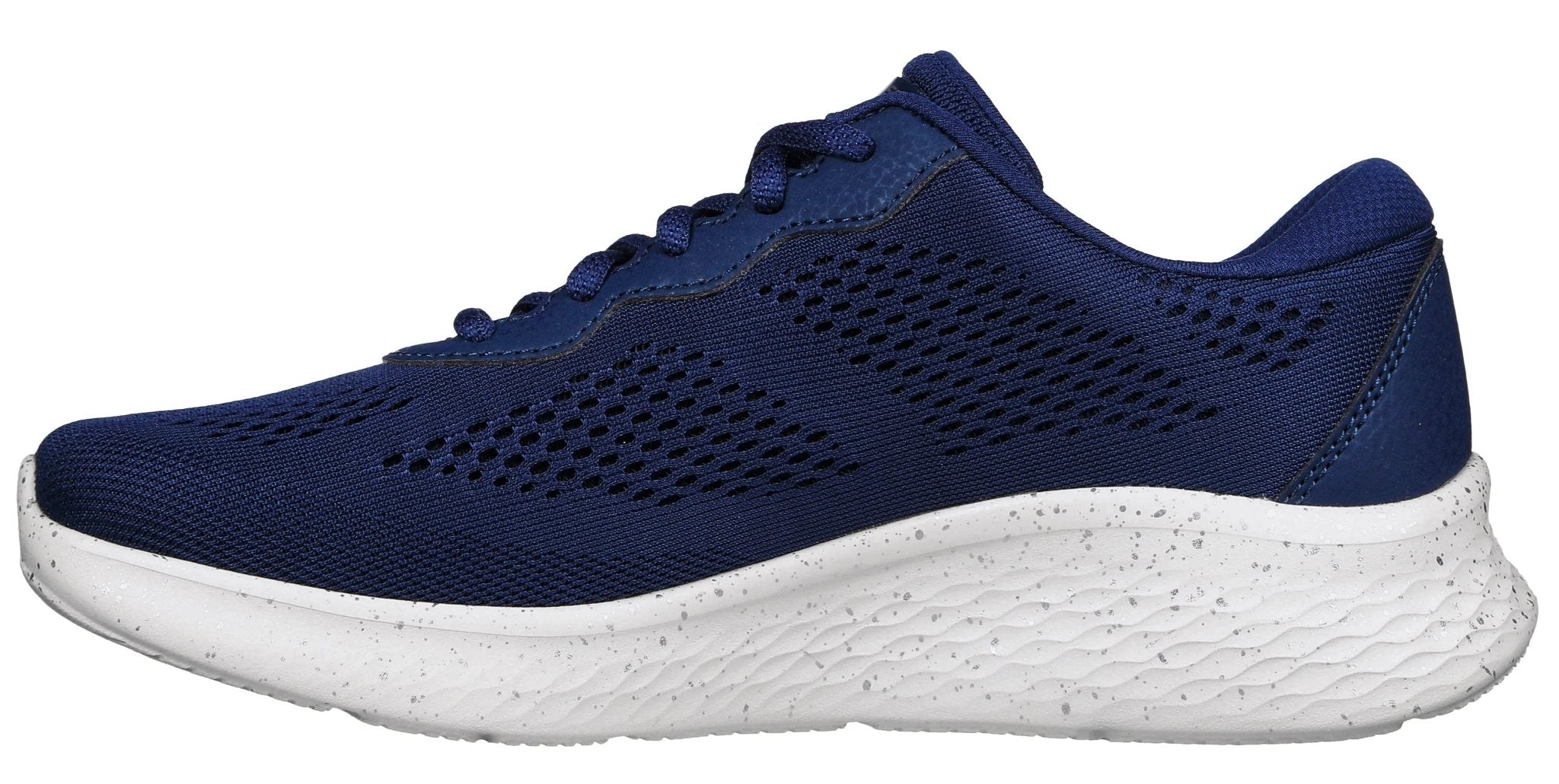 Skechers Lite Pro - Perfect Time - Footcourt Egypt