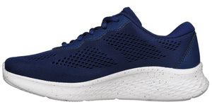 Skechers Lite Pro - Perfect Time - Footcourt Egypt