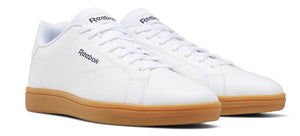 Reebok ROYAL COMPLETE CLN2 - Footcourt Egypt