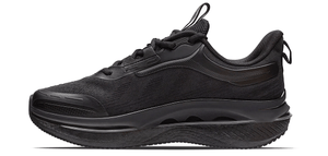 LESCON Mirage 2 Airfoam Women's Sneakers - Footcourt Egypt