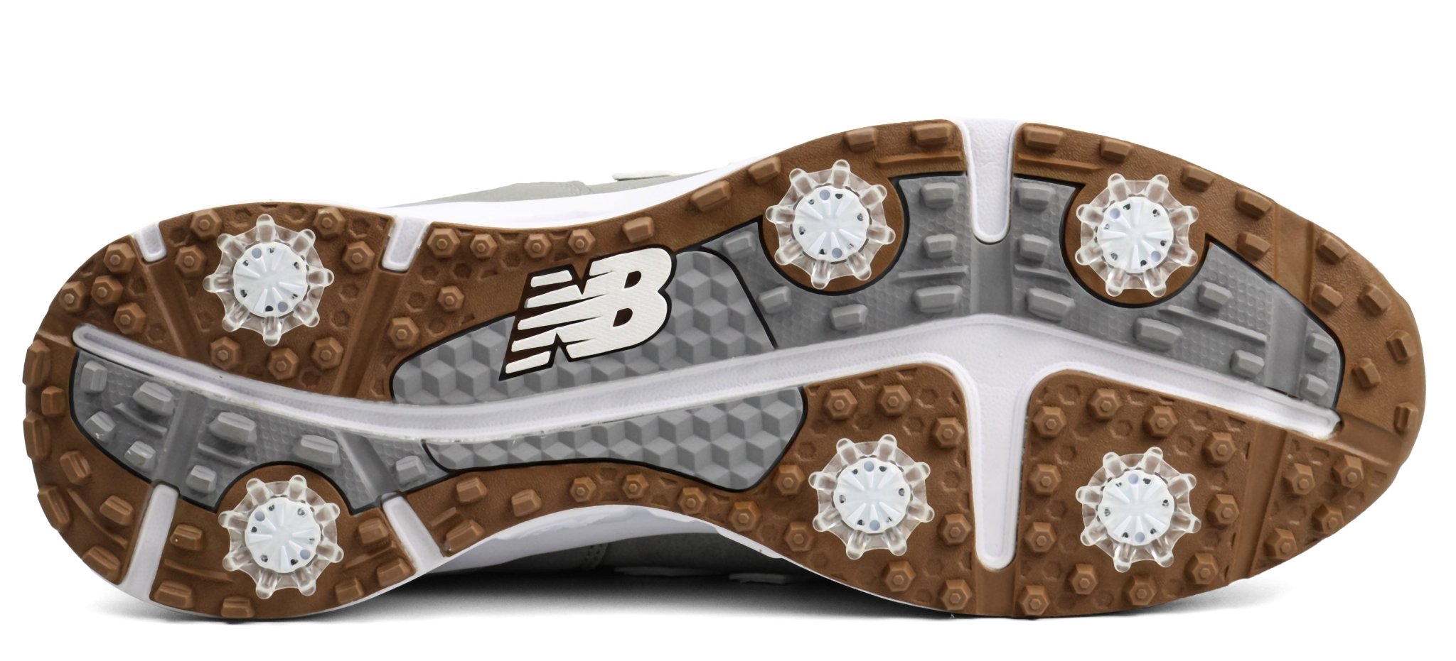 New Balance 997 SL Golf Shoes - Footcourt Egypt