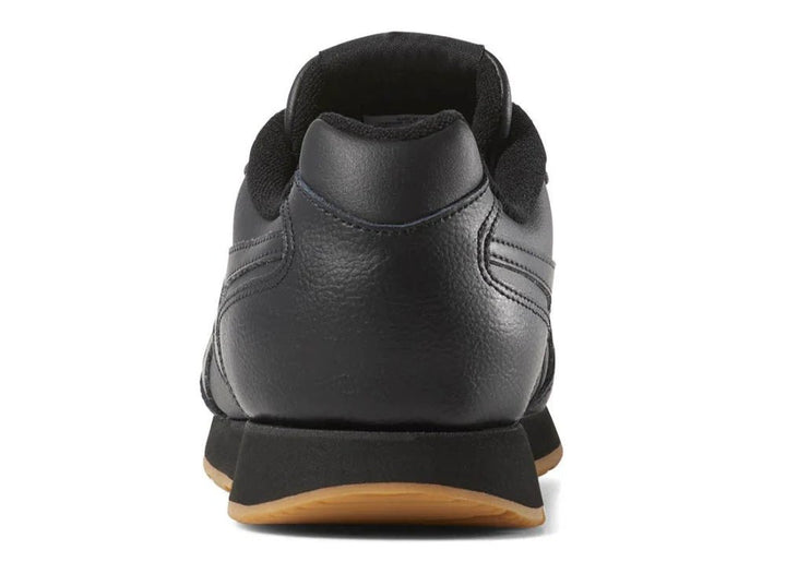 Reebok Royal Glide Shoes - Footcourt Egypt