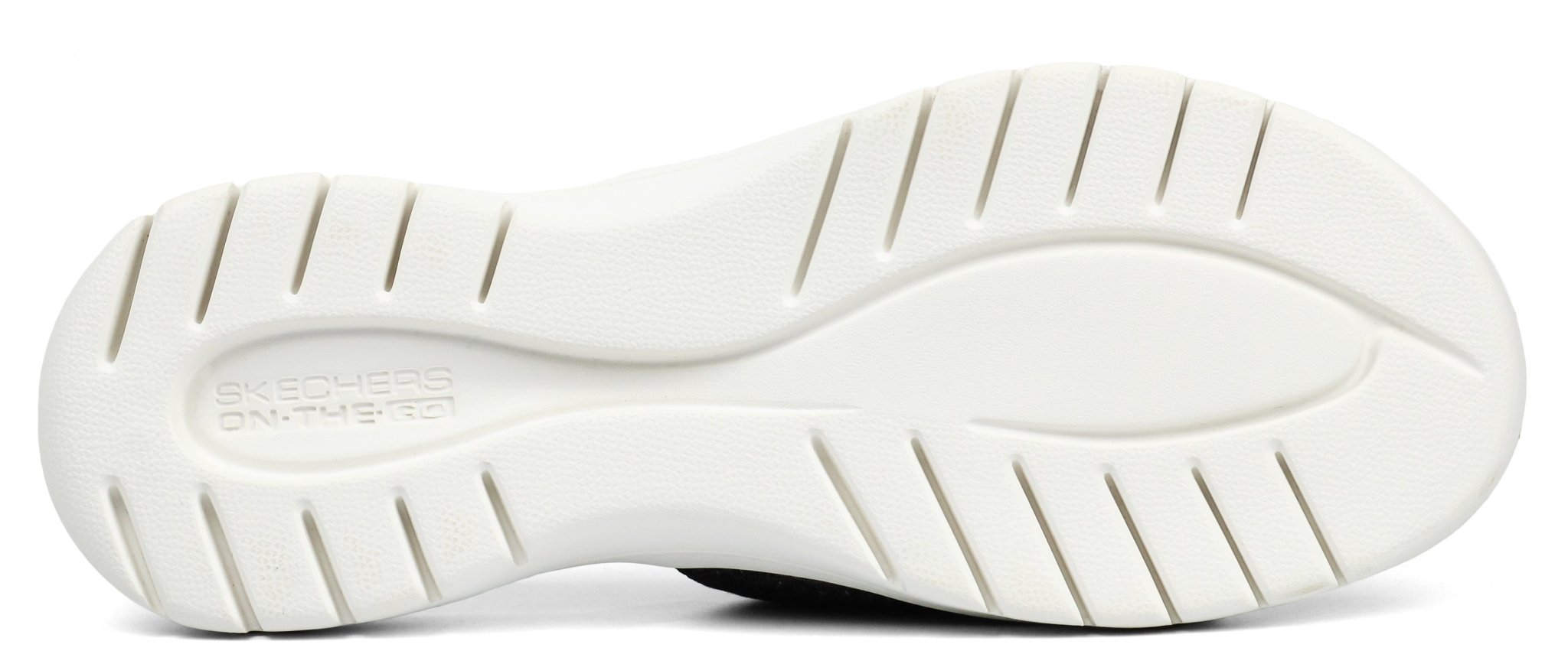 SKECHERS On The Go Flex - Wanted - Footcourt Egypt