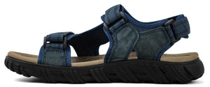 CAMEL Men's Hiking Sandals Waterproof - Footcourt Egypt