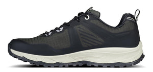 LESCON Safari Waterproof Trekking - Footcourt Egypt