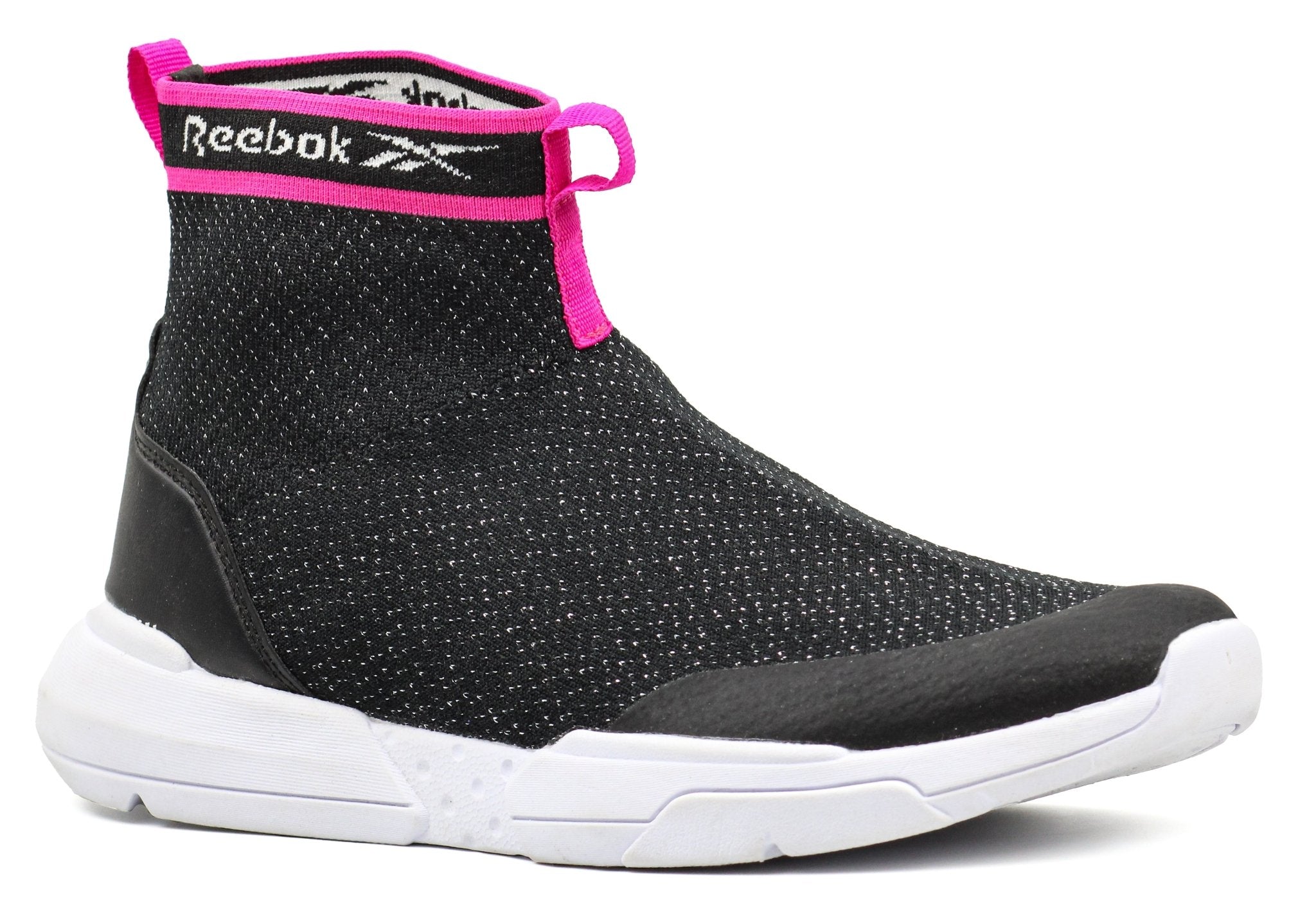 Reebok Sock Sneaker - Footcourt Egypt