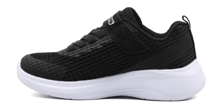 SKECHERS Infants' Selectors - Footcourt Egypt