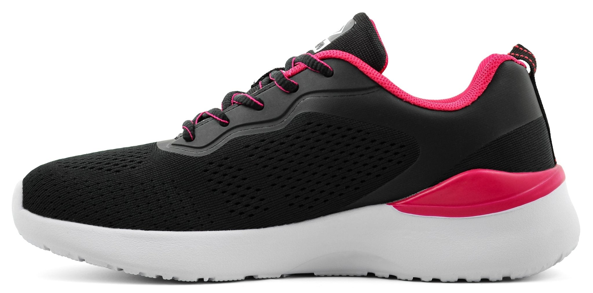 UMBRO SNEAKERS - Footcourt Egypt