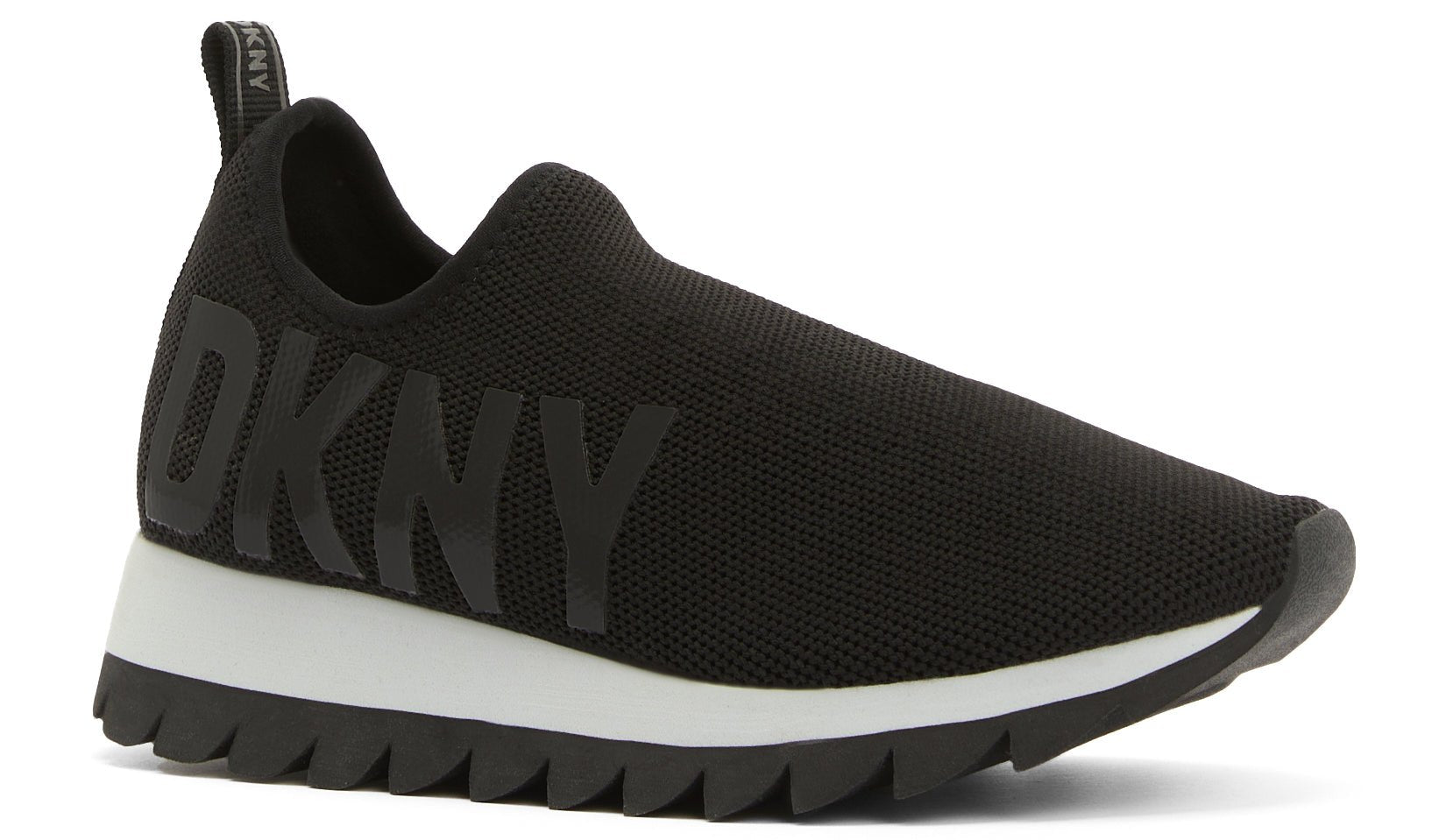 DKNY AZIR - SLIP ON - Footcourt Egypt