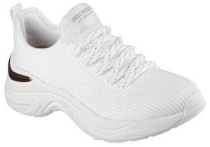 SKECHERS Hazel - Pretty Knitty - Footcourt Egypt