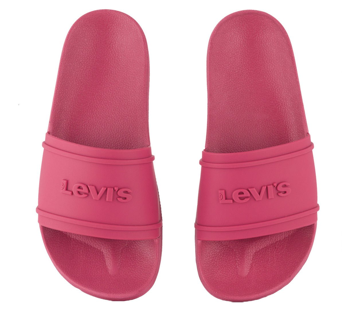LEVIS JUNE 3D S - Footcourt Egypt