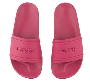 LEVIS JUNE 3D S - Footcourt Egypt