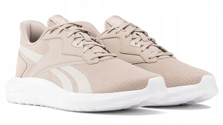 Reebok Running Shoes Energen Lux T - Footcourt Egypt