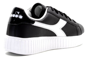 DIADORA GAME STEP - Footcourt Egypt