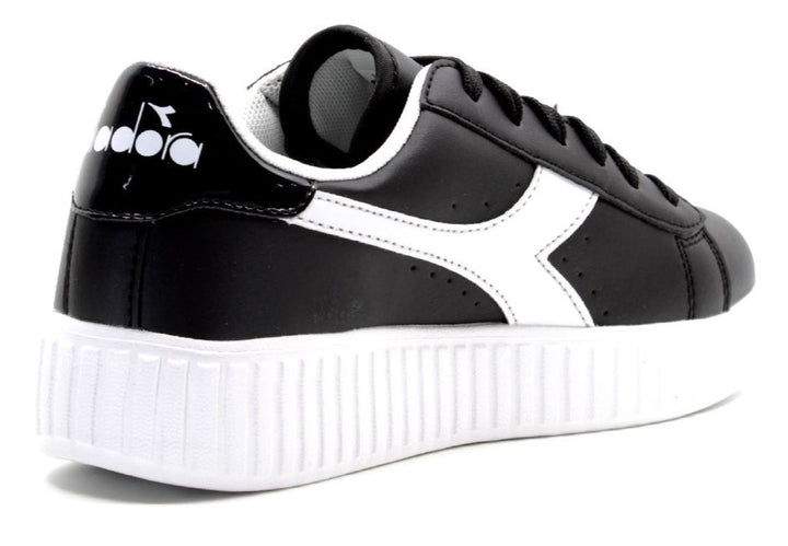 DIADORA GAME STEP - Footcourt Egypt