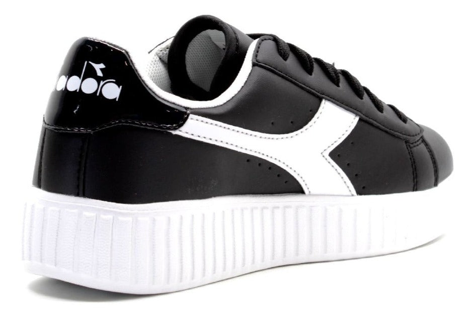 DIADORA GAME STEP - Footcourt Egypt