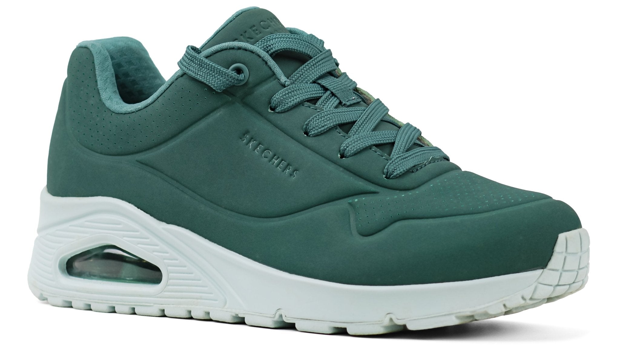 SKECHERS Patike Uno - Footcourt Egypt
